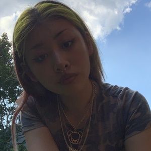 Meet your Posher, Yok